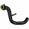 Spectra Premium Fuel Filler Neck, Fn568 FN568